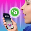 thumbnail product
