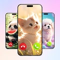thumbnail product